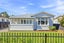520 Tremaine Avenue, Takaro, Palmerston North - Carousel 1