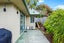 1B Duncan Avenue, Te Atatu South, Auckland - Carousel 12