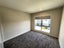 18 Paku Lane, Mount Wellington, Auckland - Carousel 7