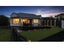 12 Marchwiel Street, Marchwiel, Timaru - Carousel 15