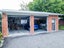 15 Alloway Street, Fairlie - Carousel 29
