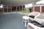 115 Stanbury Avenue, Somerfield, Christchurch - Carousel 5