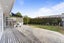 1/13 Edmund Hillary Avenue, Papakura, Papakura - Carousel 5