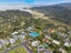 3 Grendon Road, Titirangi, Auckland - Carousel 28