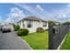 192 Princes Street, Strathern, Invercargill - Carousel 1