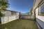 2/290 Kennedy Road, Onekawa, Napier - Carousel 14
