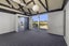 3 Ara Kuaka, Waikanae Beach, Waikanae - Carousel 12