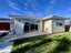 15B William Street, Appleby, Invercargill - Carousel 3