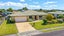 83 Tawari Street, Matamata, Matamata - Carousel 3