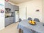 4 Denby Place, Springvale, Whanganui - Carousel 4