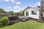 10 Larne Avenue, Pakuranga Heights, Auckland - Carousel 4