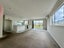 14 Shelby Lane, Flat Bush, Auckland - Carousel 5