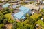 12A Bronte Place, Whalers Gate, New Plymouth - Carousel 33