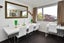 559A Worcester Street, Linwood, Christchurch - Carousel 3
