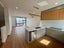 20 Ayr Road, Pakuranga, Auckland - Carousel 2
