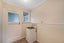 4 Bright Crescent, Maraenui, Napier - Carousel 21