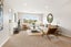 17A Wicklam Lane, Greenhithe, Auckland - Carousel 9