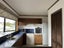 37C Sixteenth Avenue, Tauranga South, Tauranga - Carousel 3