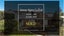 149 Hutchinson Avenue, New Lynn, Auckland - Carousel 1
