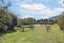 990 Te Kawa Road, Te Kawa, Te Awamutu - Carousel 27