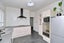 612 Gloucester Street, Linwood, Christchurch - Carousel 8