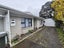 85A Peace Street, Whakatane, Whakatane - Carousel 1