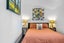 226 Loburn Terrace Road, Loburn, Rangiora - Carousel 11