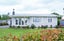 101 Cockburn Street, Kuripuni, Masterton - Carousel 19