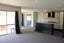 27 Chesham Street, Rototuna North, Hamilton - Carousel 4