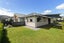 25 Olds Crescent, Cromwell, Cromwell - Carousel 1