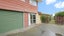 2/10 Rachel Place, Avonhead, Christchurch - Carousel 3