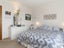 28 Harvey Street, Tauranga South, Tauranga - Carousel 21