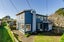 5A North Street, Tawa, Wellington - Carousel 22