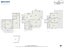 1264 Whangaparaoa Road, Gulf Harbour, Whangaparaoa - Carousel 25