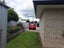 19A Campbell Street, Leamington, Cambridge - Carousel 7