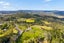 233 Wairere Road, Henderson - Carousel 34