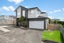 C/611 GLENFIELD RD, Totara Vale, Auckland - Carousel 15