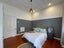 2 Blacks Road, Greenhithe, Auckland - Carousel 9