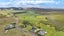 780 Island Block Road, Island Block - Carousel 30