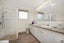 167 Polo Prince Drive, Alfriston, Auckland - Carousel 12