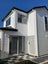 38B Kimber Hall Avenue, Mount Roskill, Auckland - Carousel 14