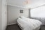 92D Eglinton Road, Mornington, Dunedin - Carousel 11