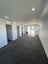 1410/207 Federal Street, Auckland Central, Auckland - Carousel 4