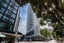 12G/16 Gore Street, Auckland Central, Auckland - Carousel 17