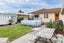 25 Cottrell Crescent, Onekawa, Napier - Carousel 16
