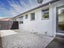 2/541 Barbadoes Street, Edgeware, Christchurch - Carousel 3