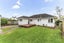 43 Neil Avenue, Te Atatu Peninsula, Auckland - Carousel 1