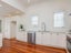 5/70 Wellpark Avenue, Grey Lynn, Auckland - Carousel 7
