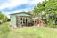 21 Stewart Street, Aramoho, Whanganui - Carousel 25