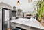 54F Dillon Drive, Bell Block, New Plymouth - Carousel 11
